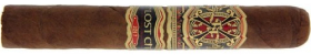 Сигара Arturo Fuente FFOX Fuente Fuente Opus X Lost City Robusto