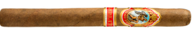 Сигара Arturo Fuente God of Fire by Carlito Double Corona