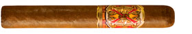Сигара Arturo Fuente Opus X Perfection №5