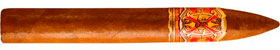 Сигара Arturo Fuente Opus X Perfecxion №2