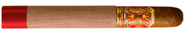 Сигара Arturo Fuente Opus X Perfecxion №4