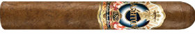 Сигара Ashton 21 Year Salute ESG
