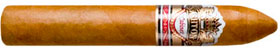 Сигара Ashton Cabinet Selection Belicoso
