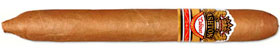 Сигара Ashton Cabinet № 3