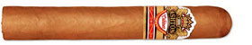 Сигара Ashton Cabinet Selection № 6 Robusto