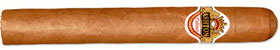 Сигара Ashton Cabinet Selection № 7 Toro
