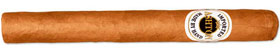 Сигара Ashton Classic Churchill