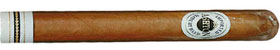 Сигара Ashton Classic Crystal №1