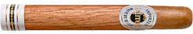 Сигара Ashton Classic Double Magnum Toro
