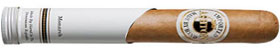 Сигара Ashton Classic Monarch Tubos Toro