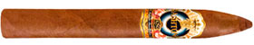 Сигара Ashton ESG 22 Year Salute