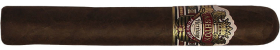 Сигара Ashton Heritage Puro Sol Robusto