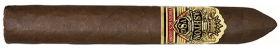Сигара Ashton VSG Belicoso No. 1