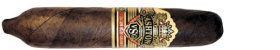 Сигара Ashton VSG Enchantment
