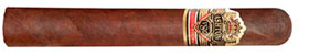 Сигара Ashton VSG Pegasus