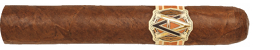 Сигара AVO Classic Robusto