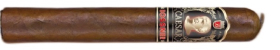 Bossner Caesar Special and Limited Edition