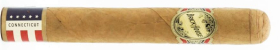 Сигара Brick House Double Connecticut Toro