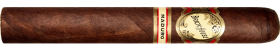 Сигара Brick House Toro Maduro