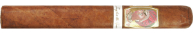 Сигара Caldwell Long Live The Queen Limited Edition Ace of Hearts Toro