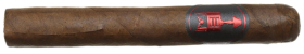 Сигара Caldwell Lost & Found One Night Stand Corona