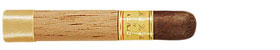 Сигара CAO Flavours Bella Vanilla