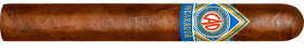 Сигара CAO Nicaragua Granda Toro