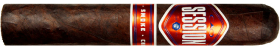 Сигара CAO Session Gigante