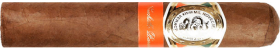 Сигара Casa 1910 Revolutionary Edition Cuchillo Parado