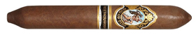 Сигара Arturo Fuente God of Fire Serie Aniversario 56