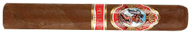 Сигара Arturo Fuente God of Fire by Carlito Double Robusto