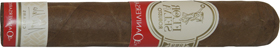 Сигара Flor de Selva Anniversary Robusto №20