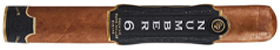 Сигара Rocky Patel Number 6 Sixty