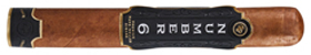 Сигара Rocky Patel Number 6 Toro