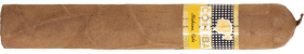Сигара Cohiba Ambar