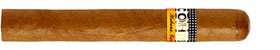 Сигара Cohiba Siglo II