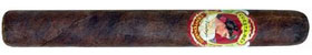 Сигара Cuesta Rey Centenario No. 5 Maduro
