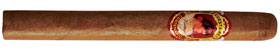 Сигара Cuesta Rey Centenario No. 5 Natural