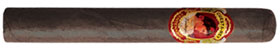 Сигара Cuesta Rey Centenario No. 60 Maduro