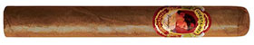 Сигара Cuesta Rey Centenario No. 60 Natural