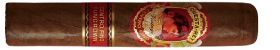 Сигара Cuesta Rey Centro Fino Sungrown Robusto No. 7