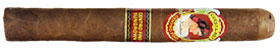 Сигара Cuesta Rey Centro Fino Sungrown Gordo No. 60