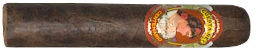 Сигара Cuesta Rey Centenario Robusto No. 7 Maduro