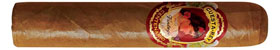 Сигара Cuesta Rey Centenario Robusto No. 7 Natural