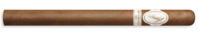 Сигара Davidoff LE 2023 Aniversario №1