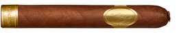 Сигара Davidoff Puro d′Oro Deliciosos