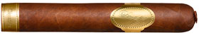Сигара Davidoff Puro d′Oro Gigantes