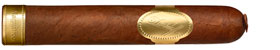 Сигара Davidoff Puro d′Oro Magnificos