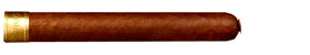 Сигара Davidoff Puro d′Oro Sublimes
