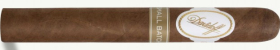 Сигара Davidoff Small Batch MB Sel №8